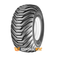 Starco SG Flotation (индустриальная) 300/65 R12 110A8 PR8