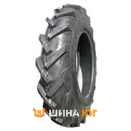 Deli Tire S-247 (с/х) 5.00 R10 PR4