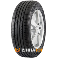 Davanti DX390 215/65 R16 98H