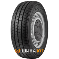 Davanti DX440 225/75 R16C 121/120R