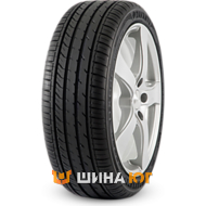 Davanti DX640 215/55 R18 99V XL