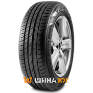 Davanti DX740 235/60 R18 107V XL