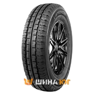 Grenlander L-Strong 36 195/75 R16C 107/105R