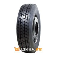 Agate HF628 (ведущая) 215/75 R17.5 135/133J PR16