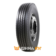 Agate HF111 (рулевая) 215/75 R17.5 135/133J PR16