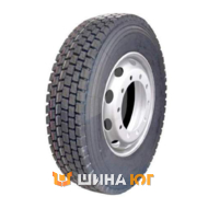 Agate HF638 (ведущая) 315/70 R22.5 154/150L PR20