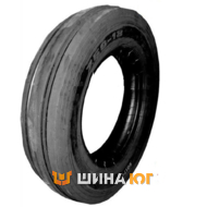 BOSTONE CS105 (с/х) 4.00 R14 PR6