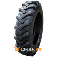 BOSTONE CS101 (с/х) 6.50 R16 PR8