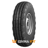 BOSTONE CS106A (с/х) 9.00 R16 PR10