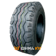 BOSTONE CS702 (с/х) 10.00/75 R15.3 135A8 PR14