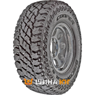 Cooper Discoverer S/T Maxx POR 245/70 R16 118/115Q