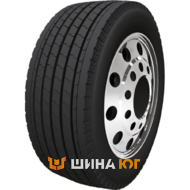 Gold Partner GP731 (универсальная) 385/65 R22.5 160K PR20