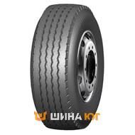 Doublestar DSR678 (прицепная) 385/65 R22.5 160K