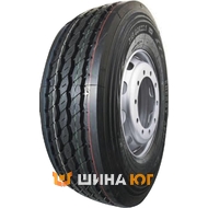 Aufine AEM2 (карьерная) 315/80 R22.5 157/154L