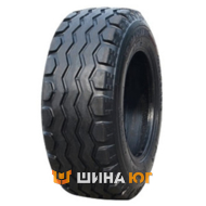 RoadHiker F-3 IMPT (с/х) 480/45 R17 PR14