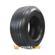 RoadHiker I-1 QZ-709 (с/х) 280/70 R15 PR12 TL