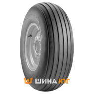 Titan Highway Implement F-1 (с/х) 13.50 R15 PR12