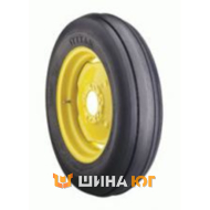 Titan DURA LIFE PLANTER I-1 (с/х) 5.90 R15 PR4