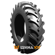 Petlas TA 60 (с/х) 7.50 R16 103A6 PR8