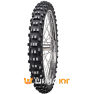 Mitas C-11 80/100 R21 51R