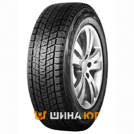 Bridgestone Blizzak DM-V1 225/55 R19 99R