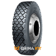 WestLake CM986 (ведущая) 215/75 R17.5 135/133J