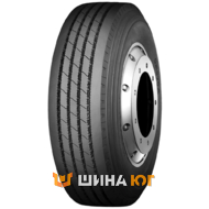 WestLake CR976A (рулевая) 295/80 R22.5 150/147M