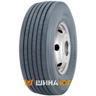 WestLake СR931 (универсальная) 385/65 R22.5 160K