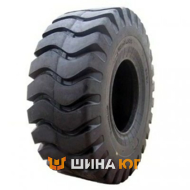 Advance E-3 (индустриальная) 20.50/70 R16 PR14