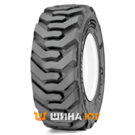 Michelin BIBSTEEL ALL TERRAIN (индустриальная) 12 R16.5 137A8/137B