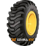 Apollo AIT426 R4 (индустриальная) 12.50/80 R18 A8 PR12