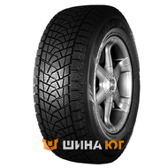 Bridgestone Blizzak DM-Z3 255/50 R19 107Q XL