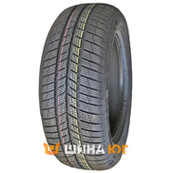 Barum Polaris 5 215/45 R18 93V XL FR