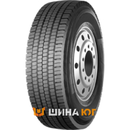 Neoterra NT299 (ведущая) 315/70 R22.5 154/150M