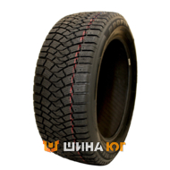 Profil (наварка) INGA SUV 235/60 R18 103H