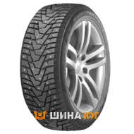 Hankook Winter i*Pike RS2 W429 165/70 R14 85T XL (шип)