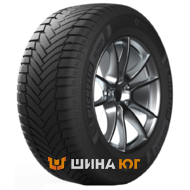 Michelin Alpin 6 215/40 R17 87V XL