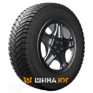 Michelin Agilis CrossClimate 215/75 R16C 116/114R