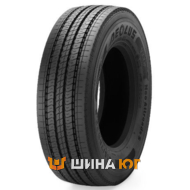 Aeolus Neo Allroads S (рулевая) 315/80 R22.5 154/150L PR18