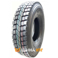 Amberstone 386 (ведущая) 7.50 R16 124/120K PR16