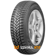 Bridgestone Blizzak LM-18 225/60 R17 99H