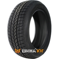 Kormoran Snowpro B4 165/65 R14 79T