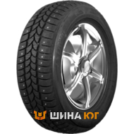 Kormoran Extreme Stud 185/70 R14 88T (под шип)