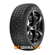 Kormoran SUV Stud 215/65 R16 102T XL (под шип)