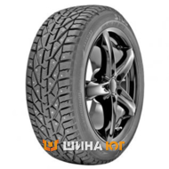 Kormoran Stud 2 195/55 R15 89T XL (под шип)