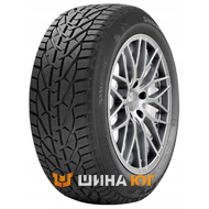 Kormoran Snow 205/60 R16 96H XL