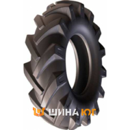 Ozka KNK52 (c/х) 10.00/75 R15.3 126A8 PR12