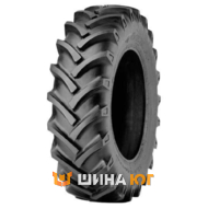 Ozka KNK50 (с/х) 6.50/80 R15 86A6 PR6