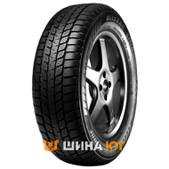 Bridgestone Blizzak LM-20 175/55 R15 77T