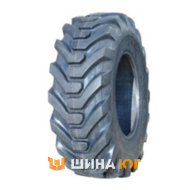 Ozka IND80 (индустриальная) 10 R16.5 138A3 PR12